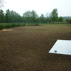 P1000304.jpg