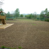 P1000305.jpg