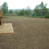 P1000307.jpg